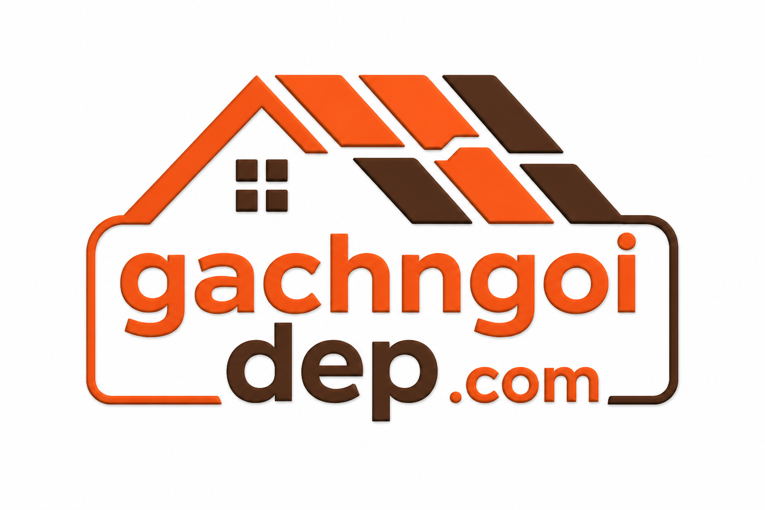 thunghia.vn