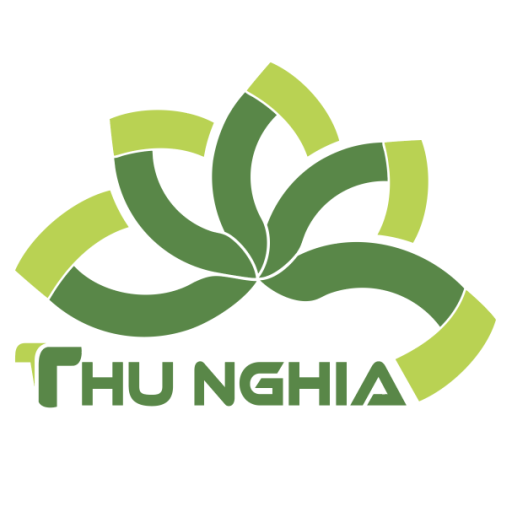 thunghia.vn