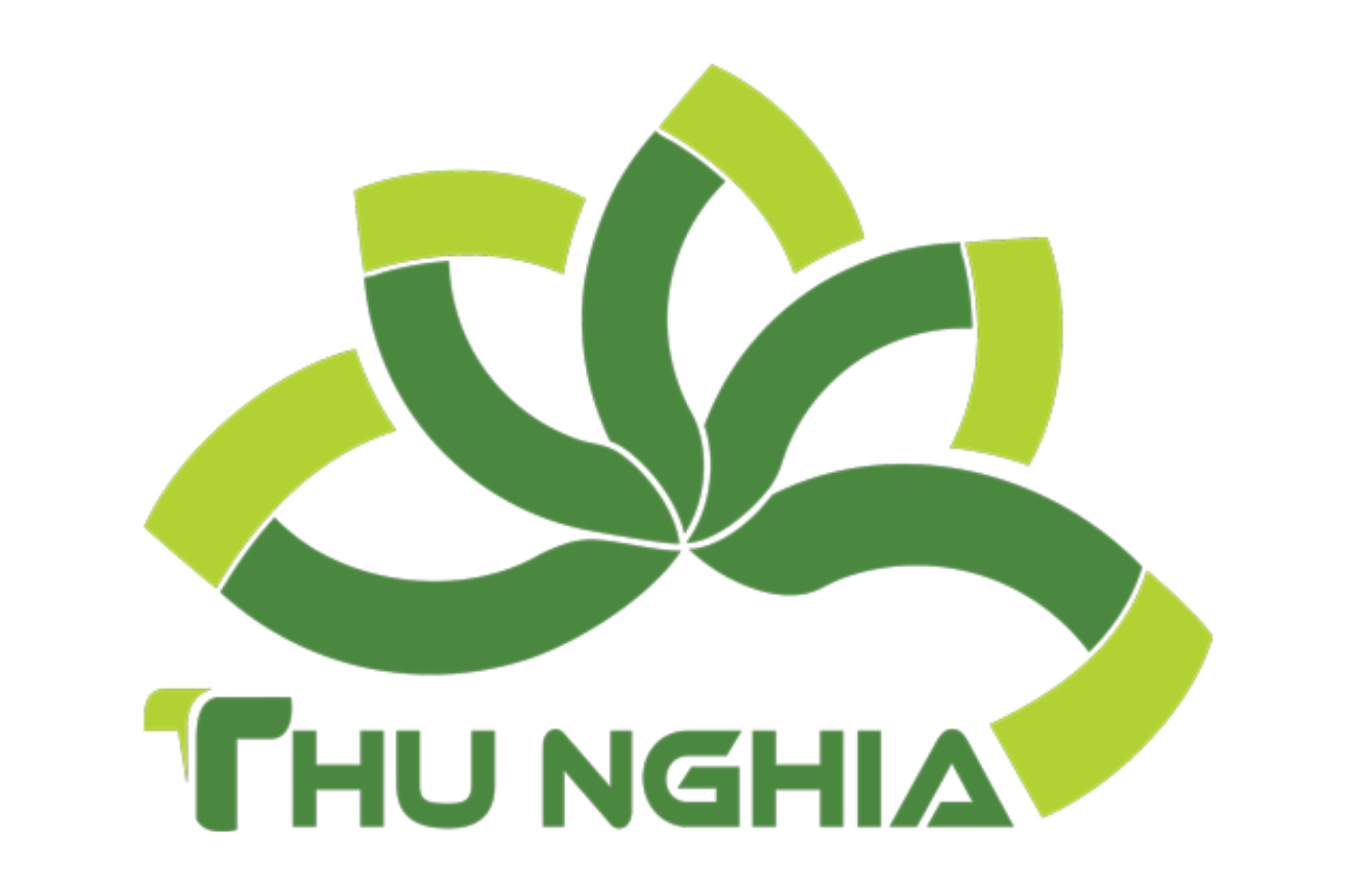 thunghia.vn